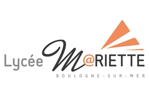 Lycée-Mariette-w500h333
