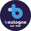logo boulogne