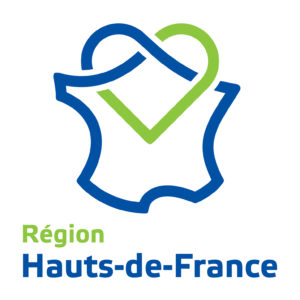 Logo-Region-HDF-RVB-300x300
