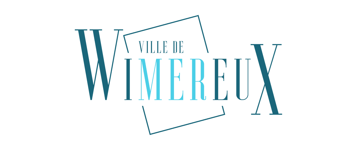 wimereux-logo-1
